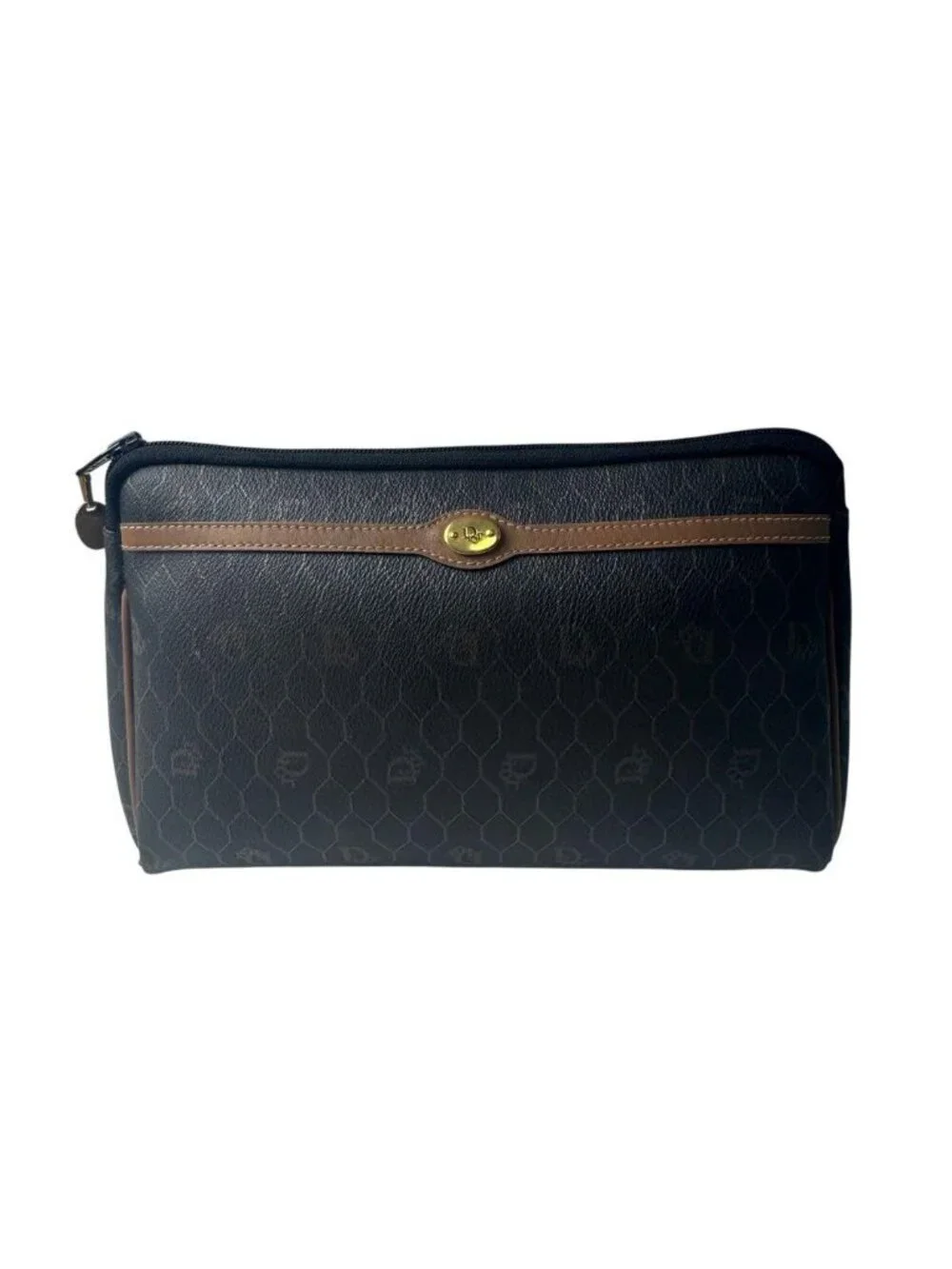 Dior brand christian